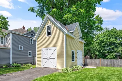 Other - 5 Tremont St, Beverly, MA 01915 photo 1 of 5