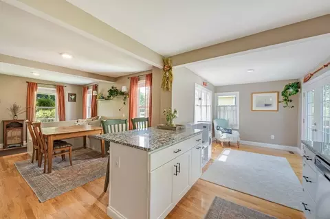 Other - 5 Tremont St, Beverly, MA 01915 photo 2 of 5
