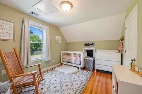 Other - 5 Tremont St, Beverly, MA 01915 photo 5 of 5