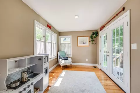 Other - 5 Tremont St, Beverly, MA 01915 photo 3 of 5