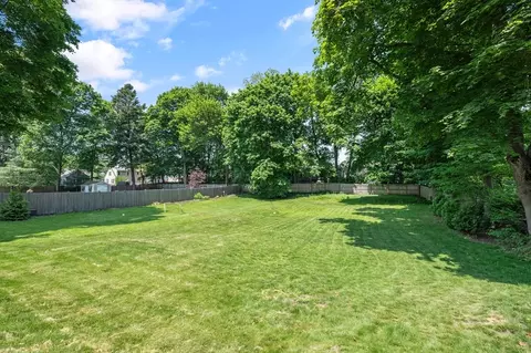 Exterior - 5 Tremont St, Beverly, MA 01915 photo 7 of 7