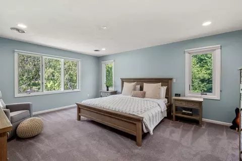 66 Ashcroft Rd, Sharon, MA 02067 photo 10