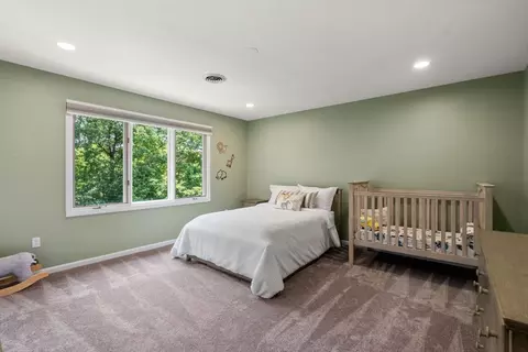 66 Ashcroft Rd, Sharon, MA 02067 photo 13