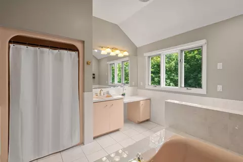66 Ashcroft Rd, Sharon, MA 02067 photo 11