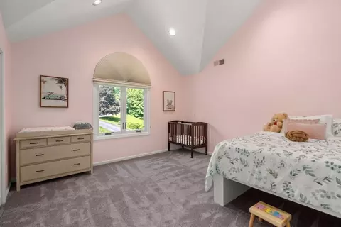 66 Ashcroft Rd, Sharon, MA 02067 photo 14
