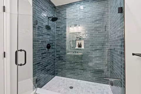 66 Ashcroft Rd, Sharon, MA 02067 photo 20