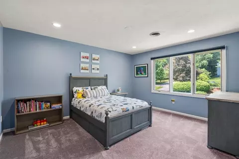 66 Ashcroft Rd, Sharon, MA 02067 photo 12