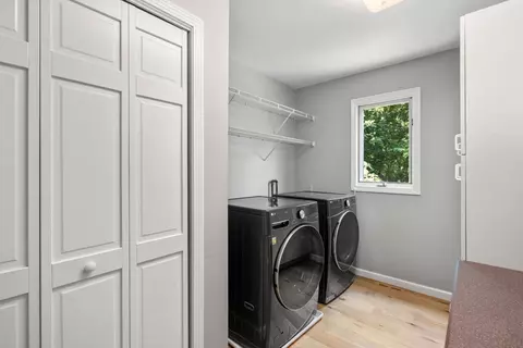 66 Ashcroft Rd, Sharon, MA 02067 photo 9
