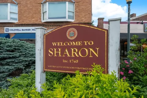 66 Ashcroft Rd, Sharon, MA 02067 photo 26