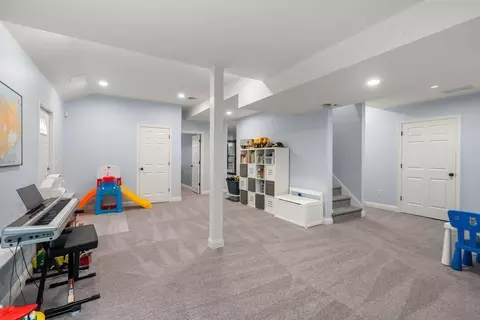 66 Ashcroft Rd, Sharon, MA 02067 photo 17