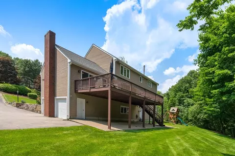 66 Ashcroft Rd, Sharon, MA 02067 photo 21
