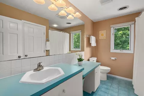 66 Ashcroft Rd, Sharon, MA 02067 photo 15