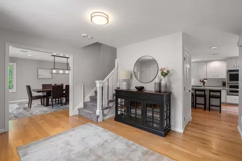 66 Ashcroft Rd, Sharon, MA 02067 photo 2