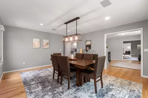 66 Ashcroft Rd, Sharon, MA 02067 photo 8