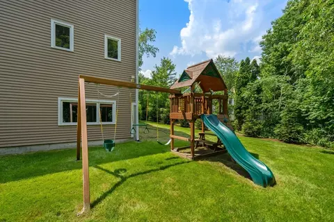 66 Ashcroft Rd, Sharon, MA 02067 photo 24