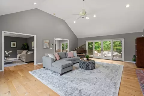 66 Ashcroft Rd, Sharon, MA 02067 photo 4