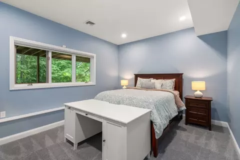 66 Ashcroft Rd, Sharon, MA 02067 photo 16