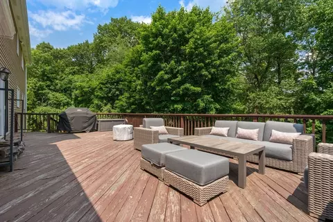 66 Ashcroft Rd, Sharon, MA 02067 photo 23