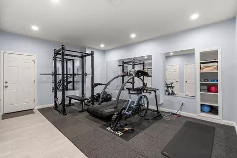 66 Ashcroft Rd, Sharon, MA 02067 photo 18