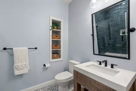 66 Ashcroft Rd, Sharon, MA 02067 photo 19