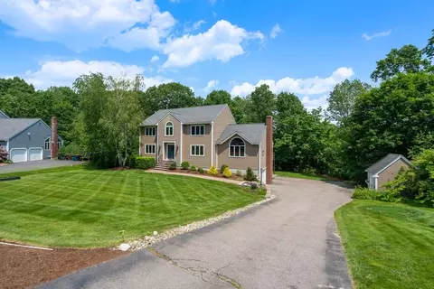 66 Ashcroft Rd, Sharon, MA 02067 photo 25