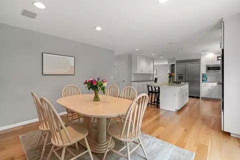 66 Ashcroft Rd, Sharon, MA 02067 photo 7