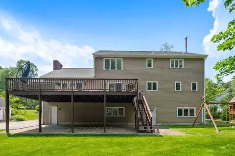 66 Ashcroft Rd, Sharon, MA 02067 photo 22