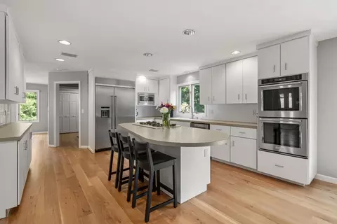 66 Ashcroft Rd, Sharon, MA 02067 photo 6
