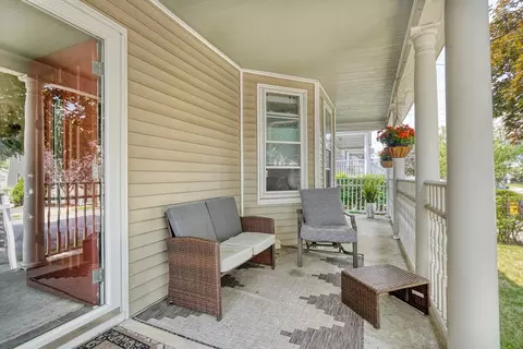 60 Waldemar Ave, Winthrop, MA 02152