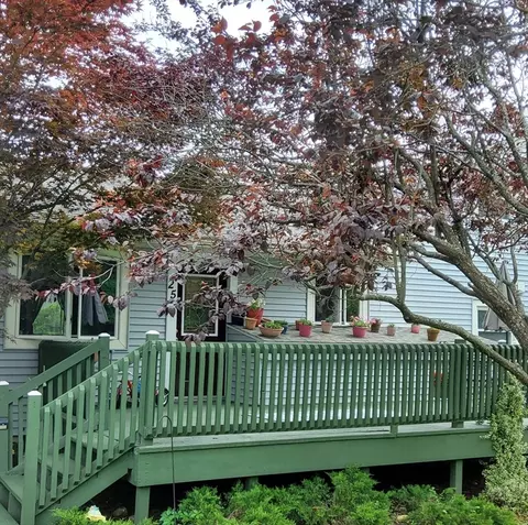 25 Cushing Ln, Lunenburg, MA 01462