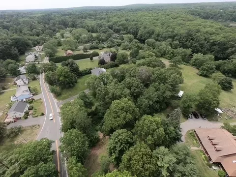 lot4 West St, Stoughton, MA 02072