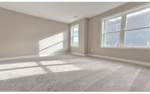 54 Richards St #0, Worcester, MA 01603 photo 18