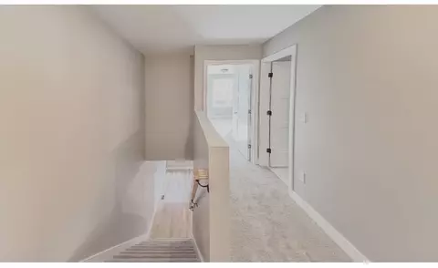 54 Richards St #0, Worcester, MA 01603 photo 21