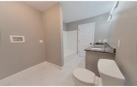 54 Richards St #0, Worcester, MA 01603 photo 17