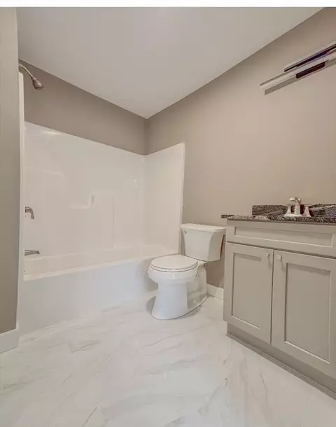54 Richards St #0, Worcester, MA 01603 photo 22