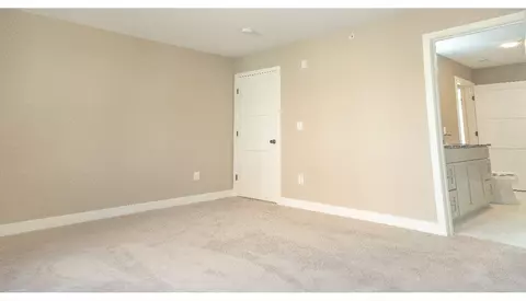 54 Richards St #0, Worcester, MA 01603 photo 9