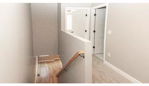 54 Richards St #0, Worcester, MA 01603 photo 15