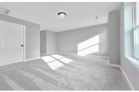 54 Richards St #0, Worcester, MA 01603 photo 19