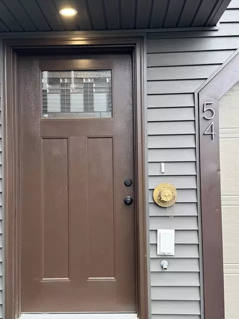 54 Richards St #0, Worcester, MA 01603 photo 3