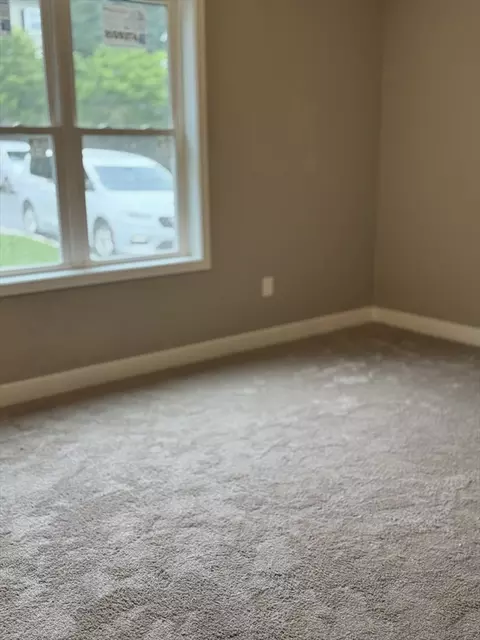 54 Richards St #0, Worcester, MA 01603 photo 8