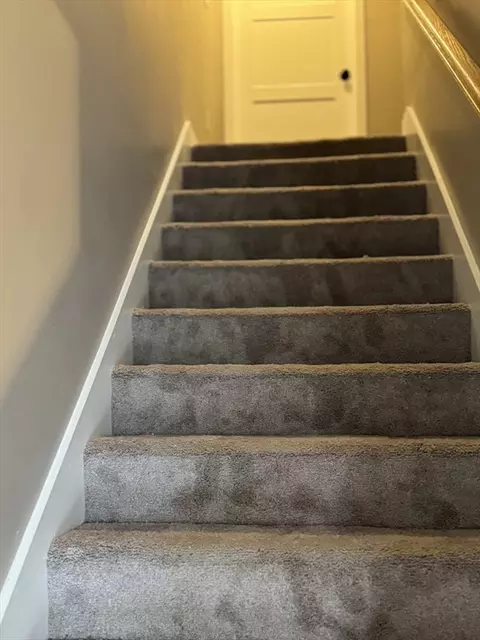 54 Richards St #0, Worcester, MA 01603 photo 7