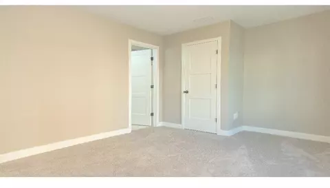 54 Richards St #0, Worcester, MA 01603 photo 11