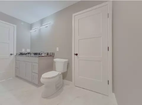 54 Richards St #0, Worcester, MA 01603 photo 20