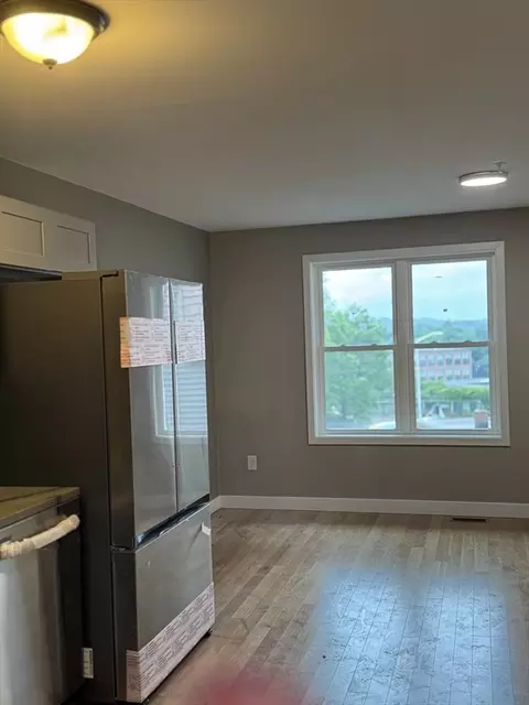 54 Richards St #0, Worcester, MA 01603 photo 6