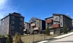 56 Richards St #0, Worcester, MA 01603