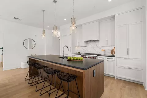 100 Linden St #301, Wellesley, MA 02482