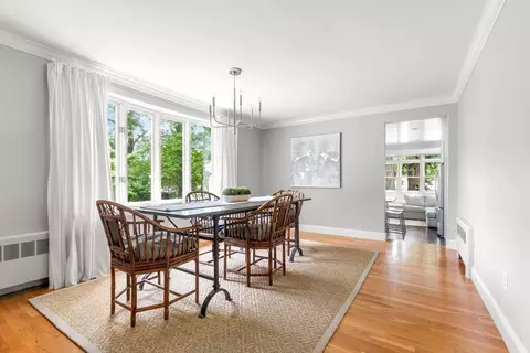 56 Postgate Rd, Hamilton, MA 01982 photo 14