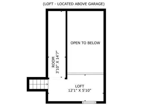 56 Postgate Rd, Hamilton, MA 01982 photo 29