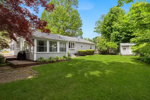 56 Postgate Rd, Hamilton, MA 01982 photo 24