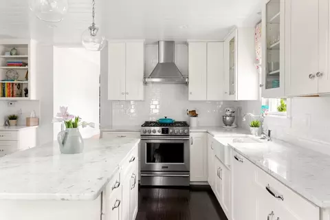 56 Postgate Rd, Hamilton, MA 01982 photo 4
